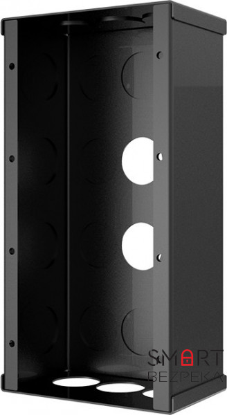 Монтажная коробка Akuvox E21 In-Wall Box