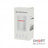 Бездротовий ІЧ-датчик руху ATIS-804DW-T з підтримкою Tuya Smart