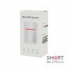 Беспроводной ИК-датчик движения ATIS-804DW-T с поддержкой Tuya Smart