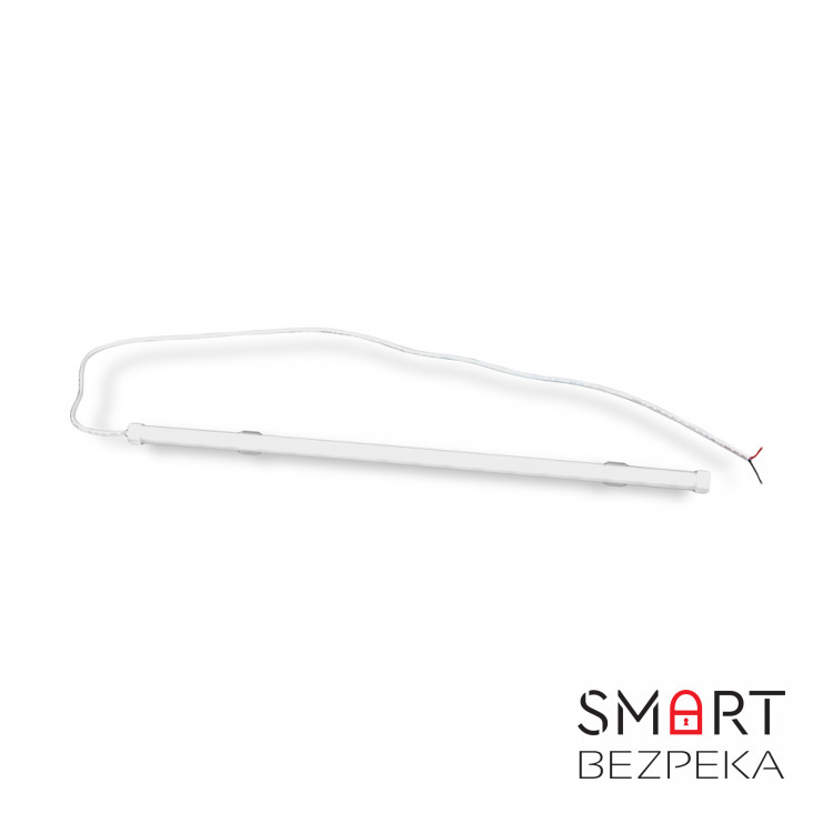 Cветильник LED линейный 450мм 10Вт 6500K Faraday Electronics