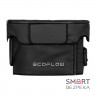 Сумка EcoFlow DELTA Max Bag