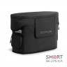 Сумка EcoFlow DELTA Max Bag
