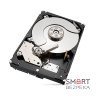 Жесткий диск 6TB Seagate SkyHawk ST6000VX009 для видеонаблюдения