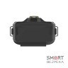 Видео шлем для FPV Skyzone Cobra X V4 5.8G LCD с приёмником SteadyView
