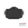 Відеоокуляри для FPV Skyzone Cobra X V4 5.8G LCD з приймачем SteadyView