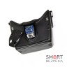 Відеоокуляри для FPV Skyzone Cobra X V4 5.8G LCD з приймачем SteadyView