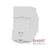 Блок питания Full Energy BGP-124UDIN 12 В / 4.5 А для крепления на DIN рейку