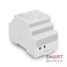 Блок питания Full Energy BGP-124UDIN 12 В / 4.5 А для крепления на DIN рейку