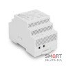 Блок живлення Full Energy BGP-124UDIN 12 В / 4.5 А для кріплення на DIN рейку