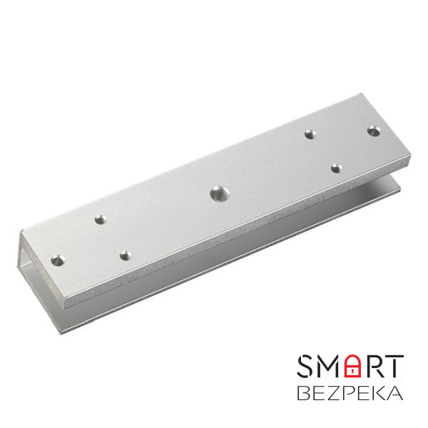 Куток MBK-350UL монтажний для системи контролю доступу