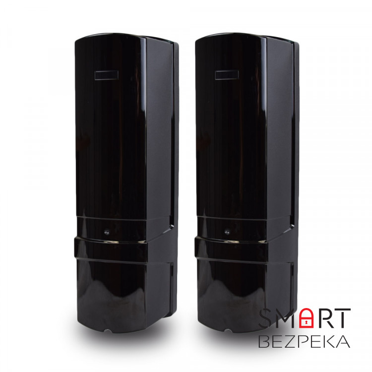 ІЧ-бар'єр Lightwell LBX-200 AF з режимом «антитуман»