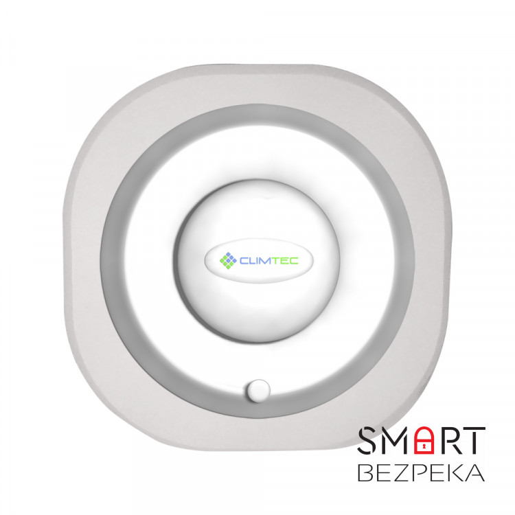 Рекуператор Climtec РД 100 База