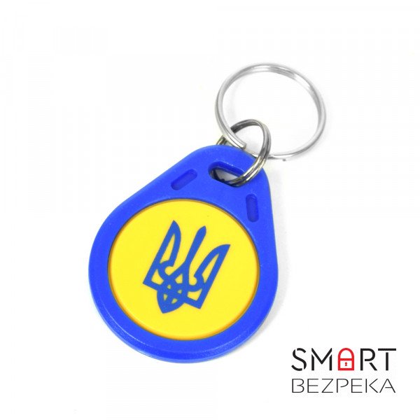 Брелок ATIS RFID KEYFOB EM UA