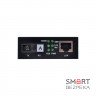 Медиаконвертер FoxGate EC-Q-1G-1SM-1310nm-20 км