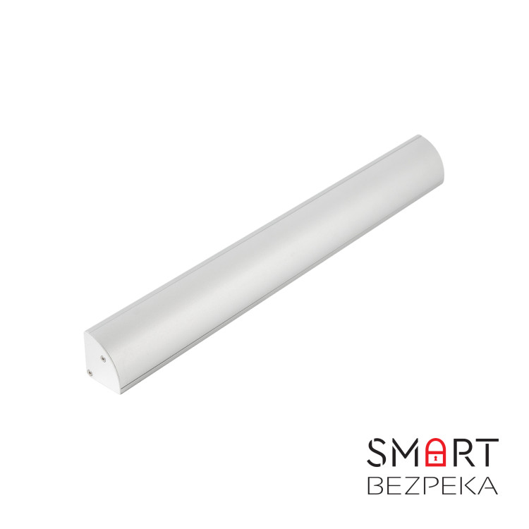 Куток MBK-280NDLC монтажний для системи контролю доступу