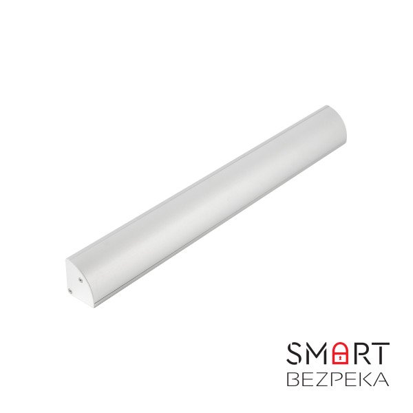 Куток MBK-280NDLC монтажний для системи контролю доступу