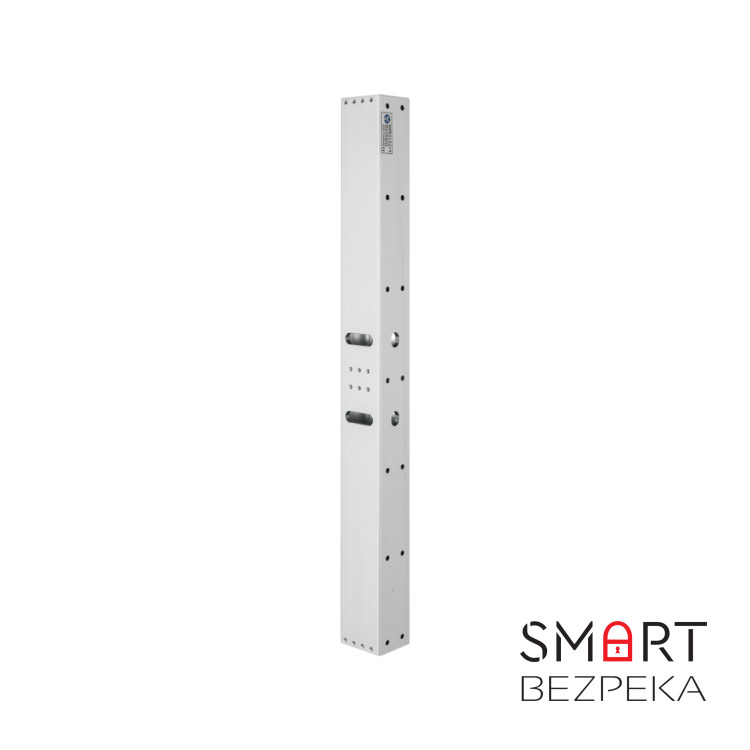 Куток MBK-280NDLC монтажний для системи контролю доступу