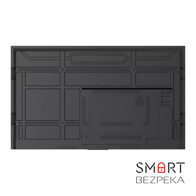 Інтерактивна панель 86" Prestigio PSMB000L865 серія LIGHT GEN 5
