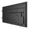 Интерактивная панель 86" Prestigio PSMB000L865 серия LIGHT GEN 5