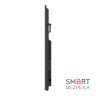 Интерактивная панель 86" Prestigio PSMB000L865 серия LIGHT GEN 5