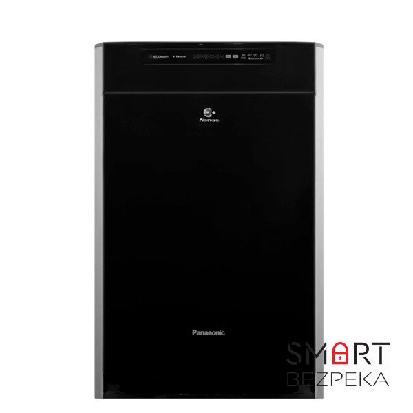 Климатический комплекс Panasonic F-VXR50R-K