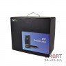 Smart замок ZKTeco ML10 зі зчитувачем відбитку пальця