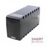 Источник бесперебойного питания Powercom RPT-800AP Schuko 800ВА / 480Вт линейно-интерактивный