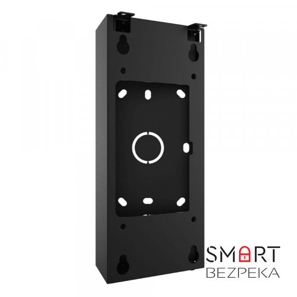 Кутовий кронштейн Akuvox R20K/R20B Angel Bracket
