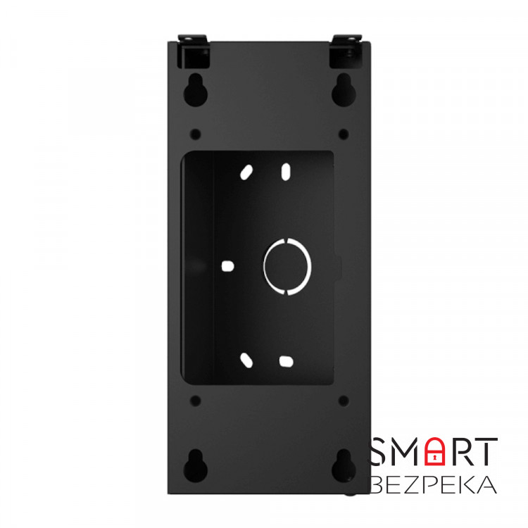 Кутовий кронштейн Akuvox R20K/R20B Angel Bracket