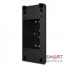 Кутовий кронштейн Akuvox R20K/R20B Angel Bracket