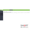 Ліцензія мобільного застосунку ZKTeco BioTime ZKBT-APP-P2-500