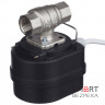 Система контроля протечки воды AQSY SHIELD 3/4 ENOLGAS