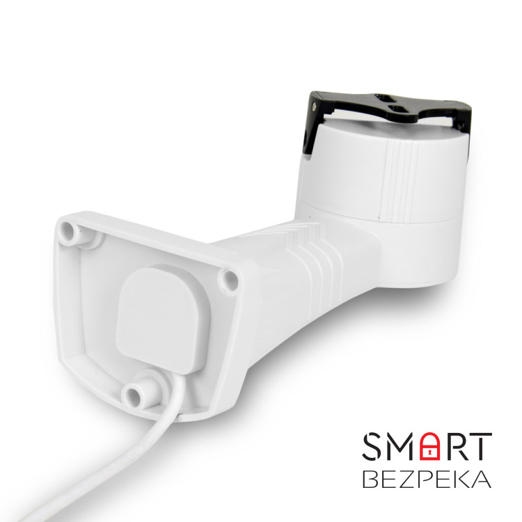 Поворотний кронштейн для відеоспостереження ATIS PTZ bracket