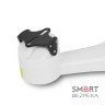 Поворотний кронштейн для відеоспостереження ATIS PTZ bracket