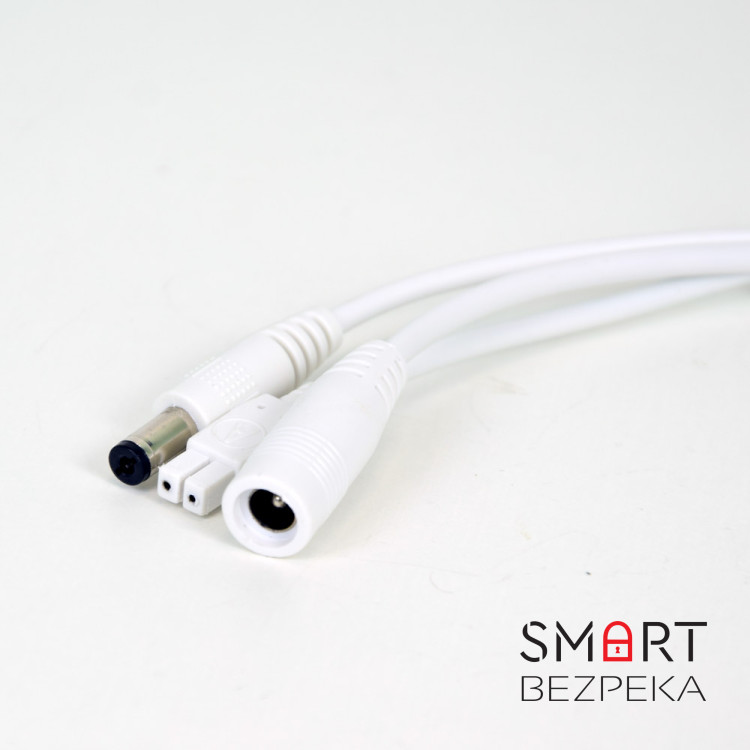 Поворотний кронштейн для відеоспостереження ATIS PTZ bracket