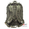 Рюкзак медицинский BROTHERHOOD олива