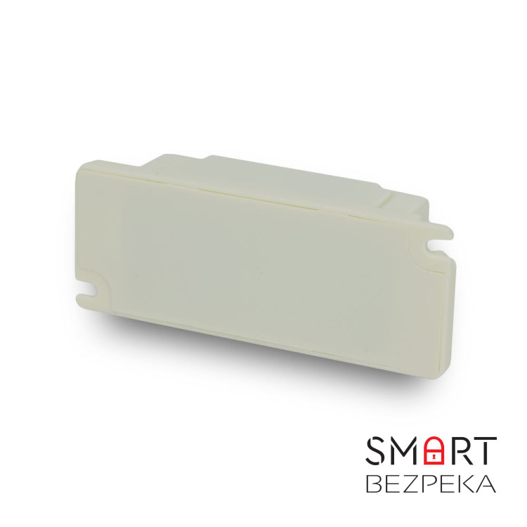 Блок живлення Full Energy BGPL-12V15W