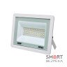 Комплект из 5 светодиодных прожекторов Lightwell 50W (LW-FL-W-50)