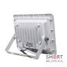 Комплект из 5 светодиодных прожекторов Lightwell 50W (LW-FL-W-50)