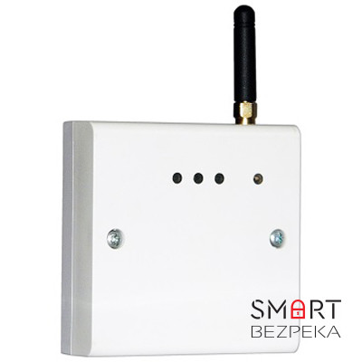 МАКС GPRS 