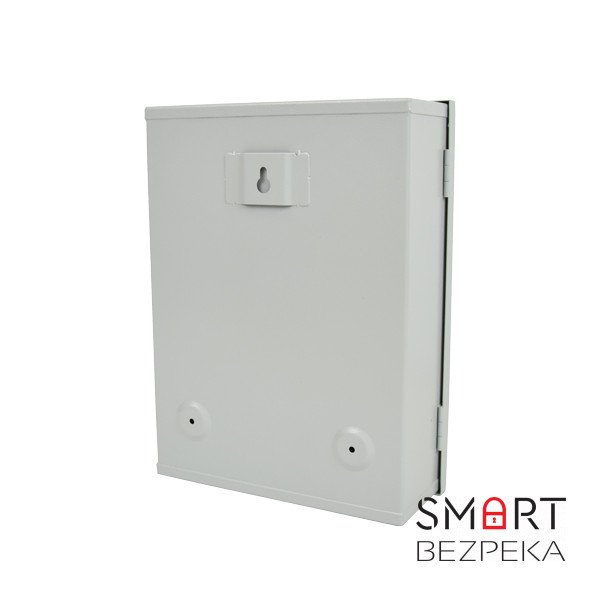 Блок бесперебойного питания Full Energy BBGW-123