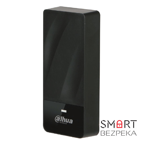Зчитувач Dahua ASR1200E