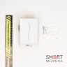 Считыватель EM-Marine ZKTeco ProID40WE влагозащищенный