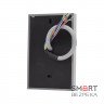 Считыватель EM-Marine ZKTeco ProID40WE влагозащищенный