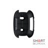 Держатель тревожных кнопок Ajax Holder black для Button/DoubleButton