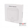 Бездротовий ретранслятор Hikvision DS-PR1-WE AX PRO