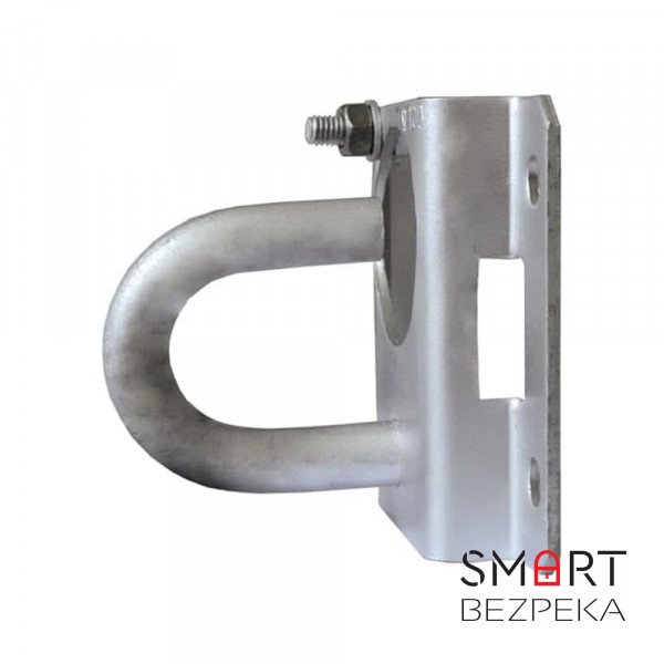 Гак універсальний CST12