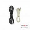 Источник бесперебойного питания Powercom RPT-600AP IEC 600ВА / 360Вт линейно-интерактивный