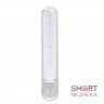 USB LED ліхтарик Lightwell LW-8L