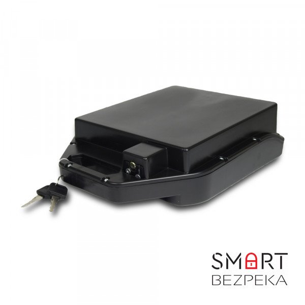 Акумулятор знімний 60V 20Ah для Citycoco (Сітікоко)